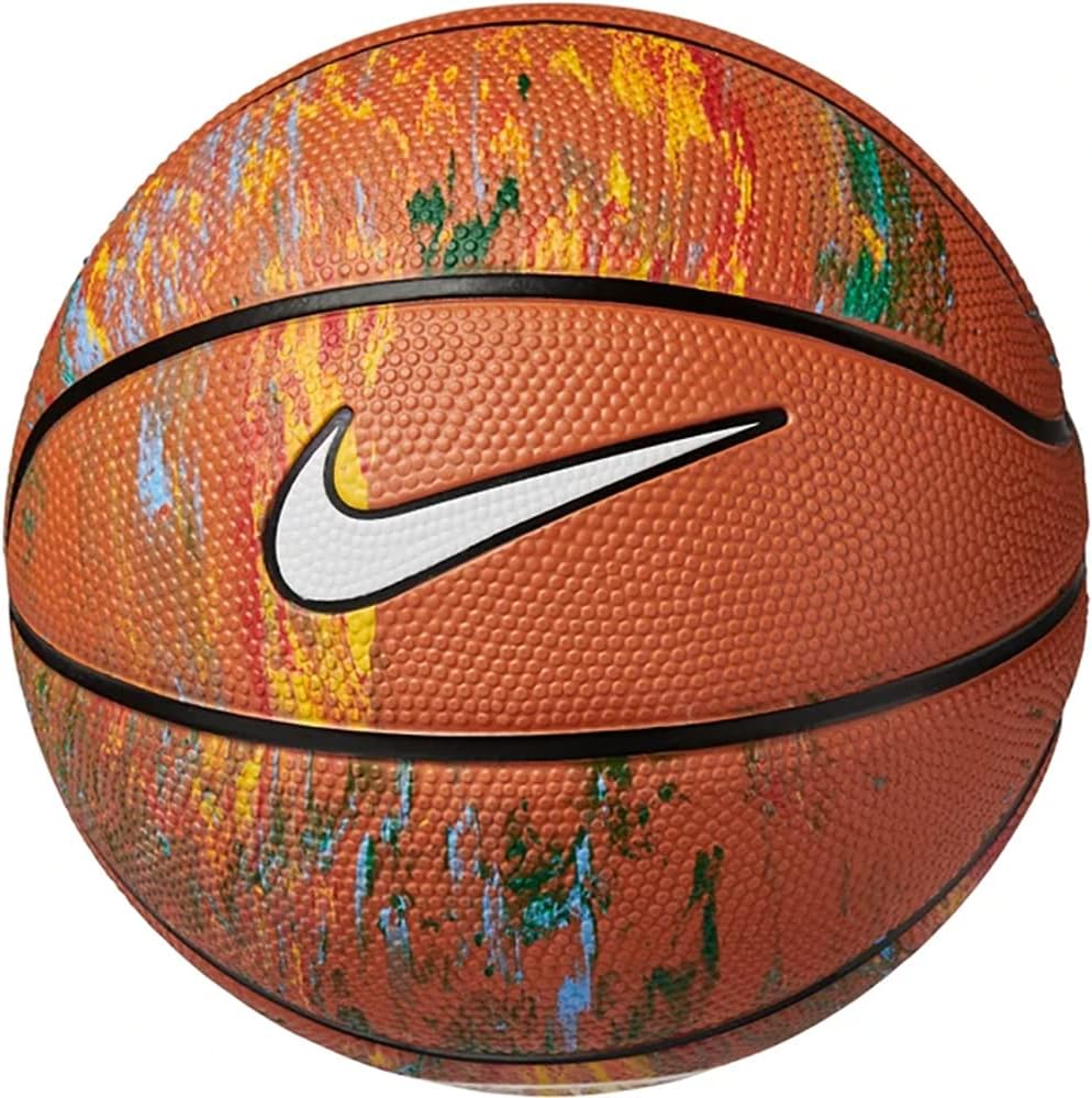 Nike Unisexe Revival Skills