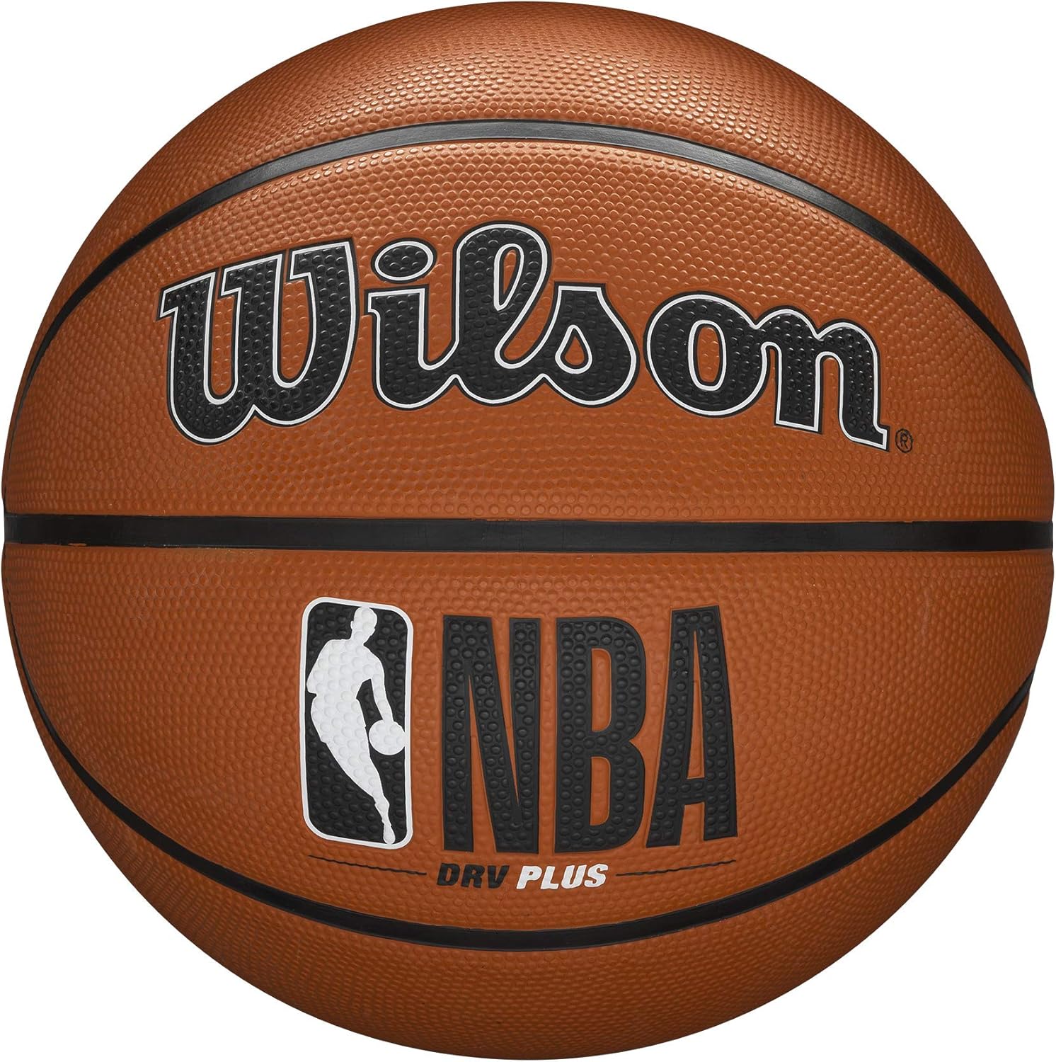 Wilson Nba Drv Series