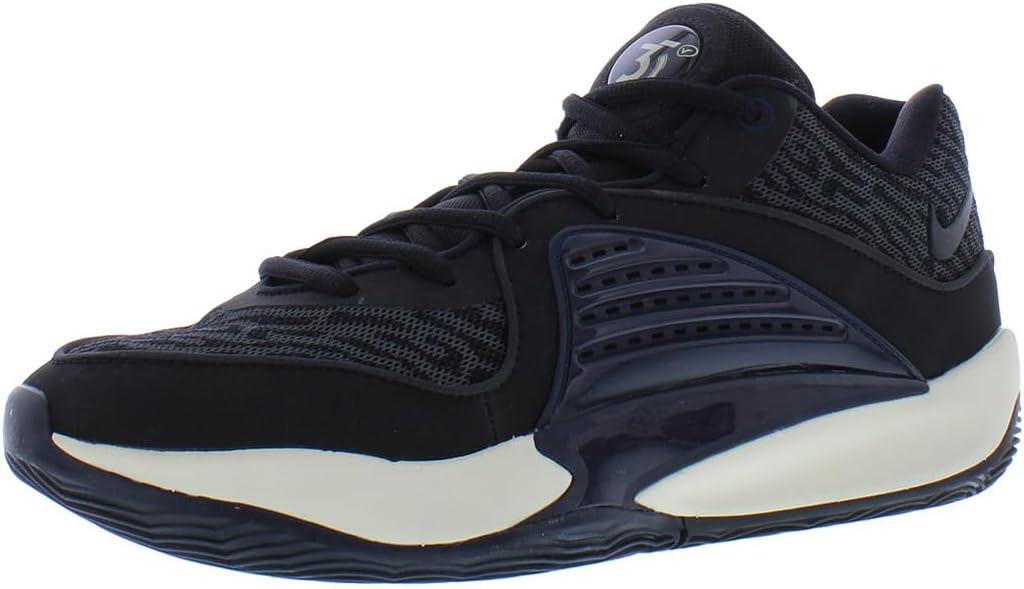 Homme Kd Chaussure De