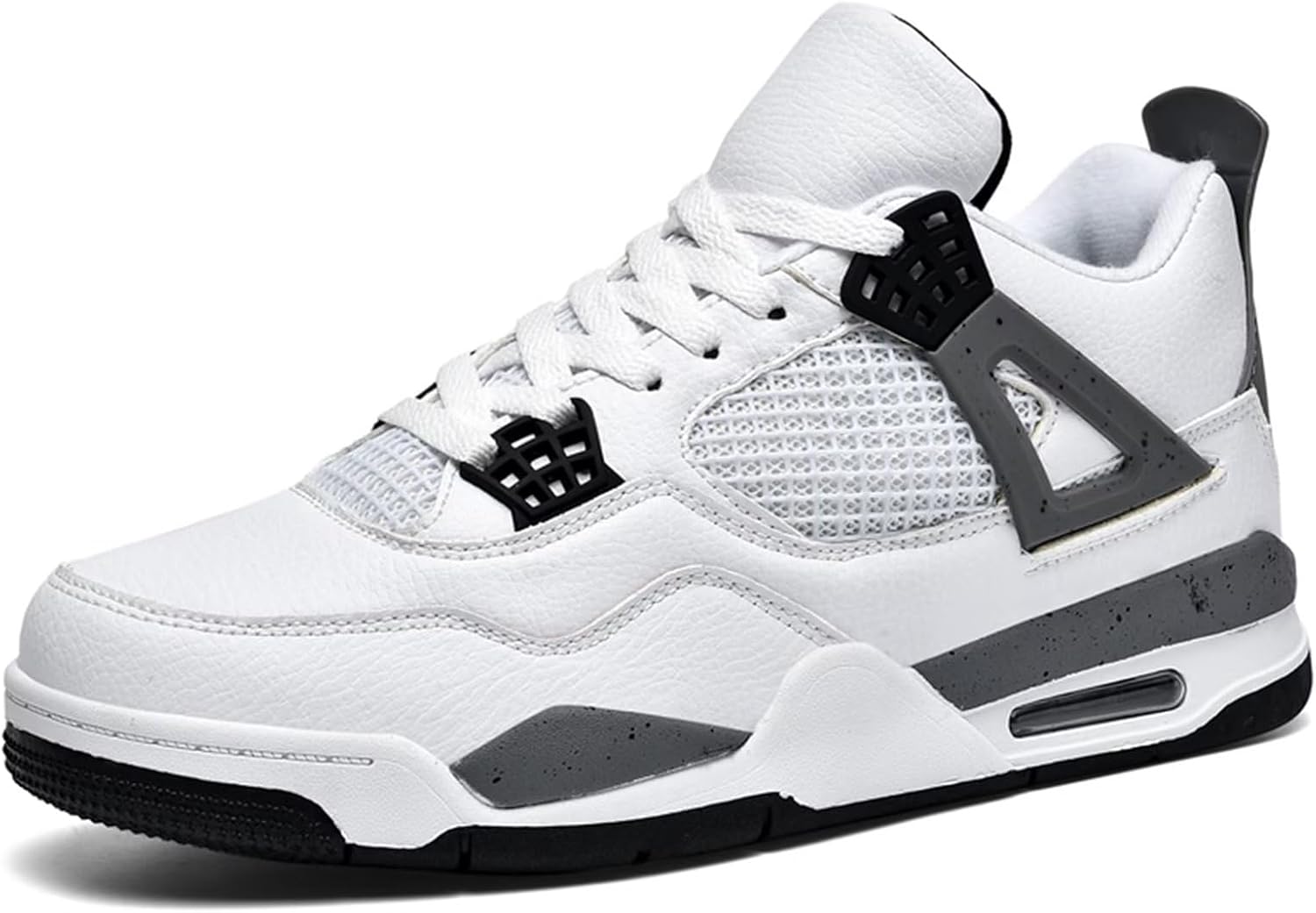 Chaussures De Skate Air