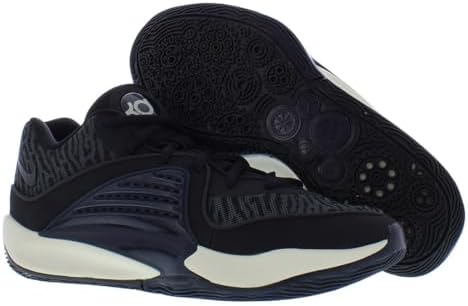 Vue 4 de Homme Kd Chaussure De