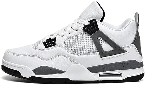 Vue 7 de Chaussures De Skate Air