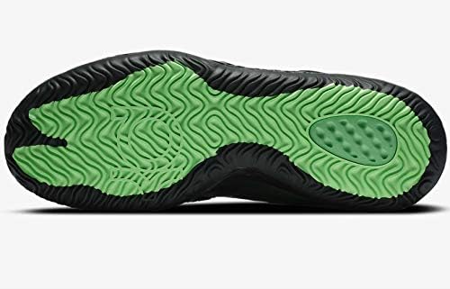 Vue 4 de Homme Ck Sneaker