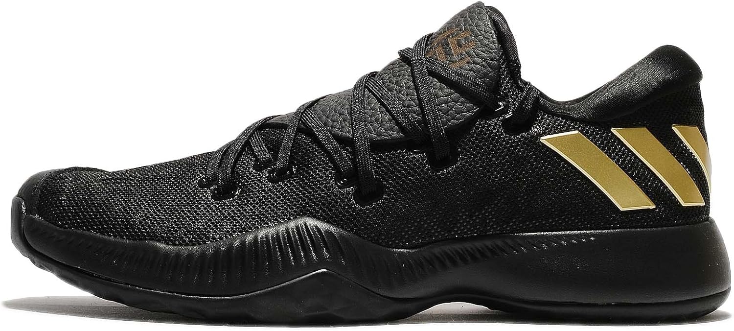 Mixte Harden Be Chaussures