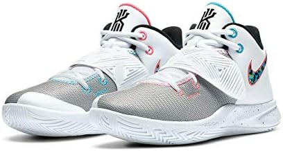 Vue 4 de Homme Bq Basket