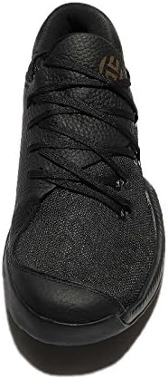 Vue 5 de Mixte Harden Be Chaussures