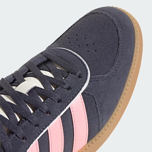 Vue 4 de Femme Breaknet Sleek Shoes