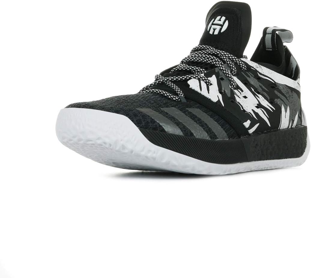 Homme Harden Vol Chaussures