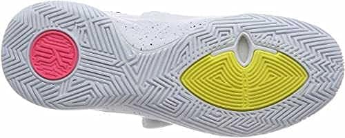 Vue 6 de Homme Bq Basket