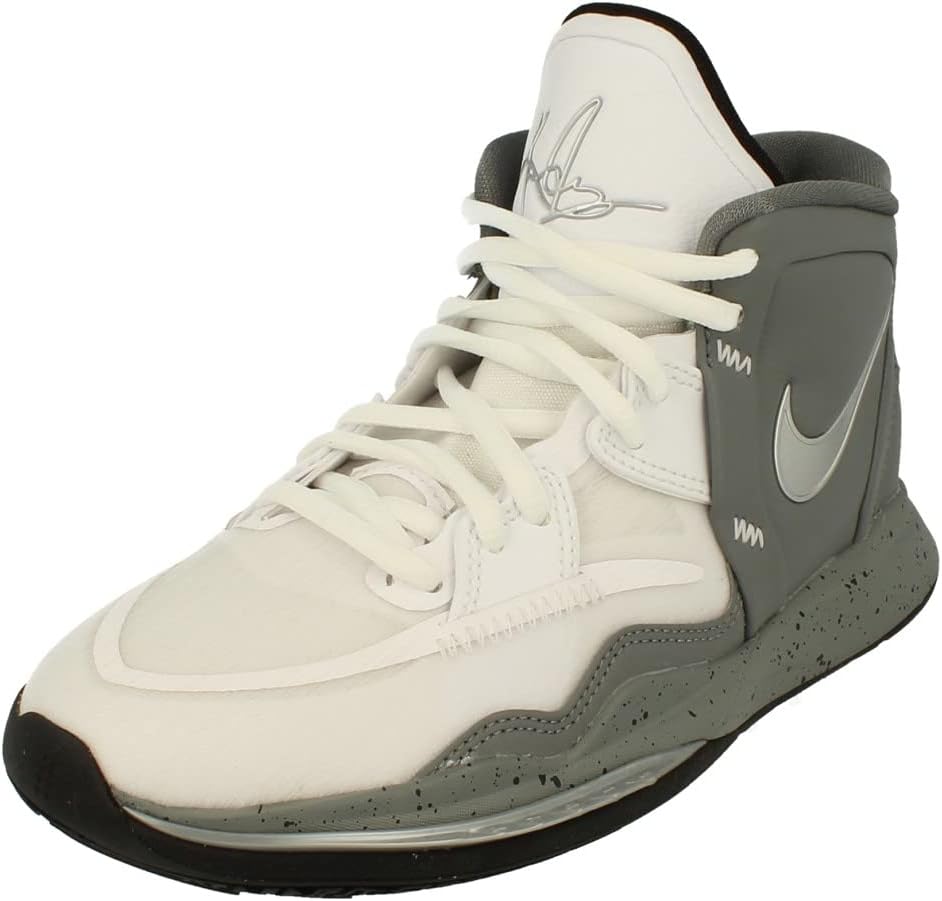 Kyrie Infinity Se Gs