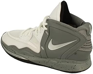 Vue 2 de Kyrie Infinity Se Gs