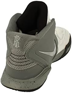 Vue 3 de Kyrie Infinity Se Gs