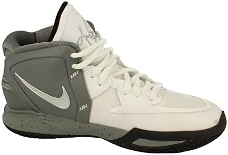 Vue 4 de Kyrie Infinity Se Gs