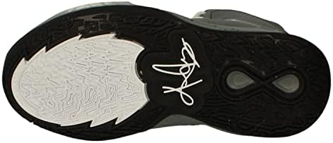 Vue 5 de Kyrie Infinity Se Gs