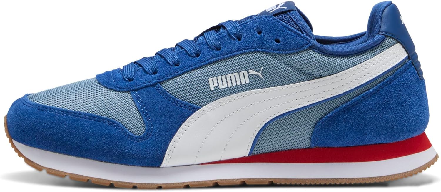 St Miler Shoes Puma