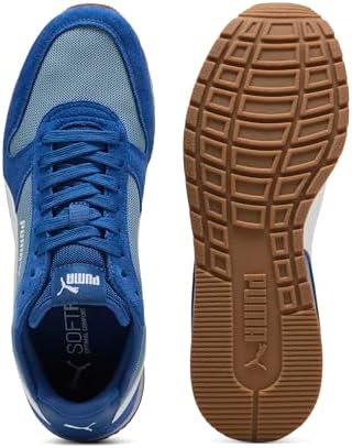 Vue 4 de St Miler Shoes Puma