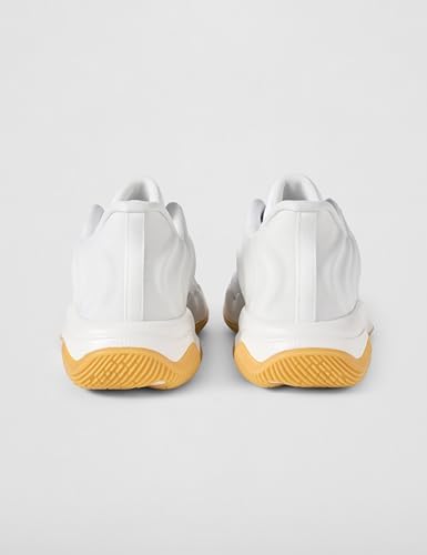 Vue 6 de Giannis Immortality Basketballschuh Chaussure