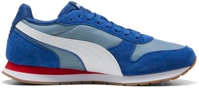 Vue 5 de St Miler Shoes Puma