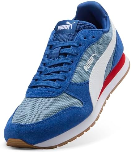Vue 6 de St Miler Shoes Puma