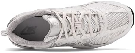 Vue 4 de Sneakerhomme