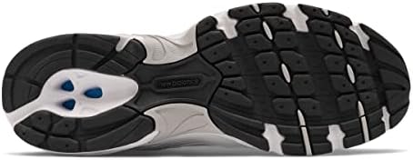 Vue 5 de Sneakerhomme