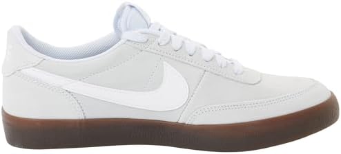 Vue 4 de Killshot Sneakerhomme