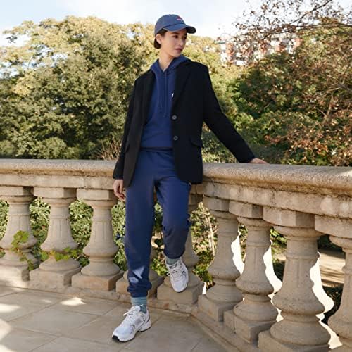 Vue 6 de Sneakerhomme