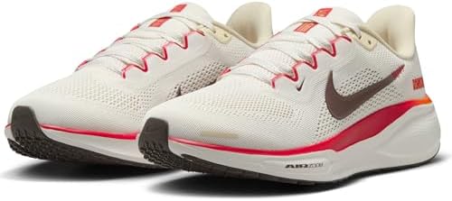 Vue 2 de Air Zoom Pegasus Sneakerhomme