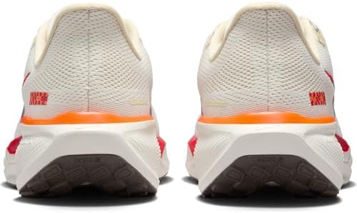 Vue 3 de Air Zoom Pegasus Sneakerhomme