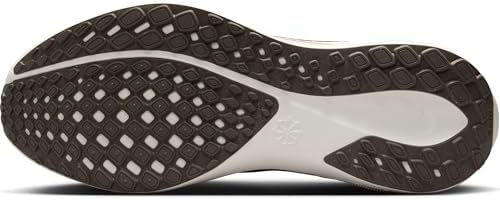 Vue 4 de Air Zoom Pegasus Sneakerhomme