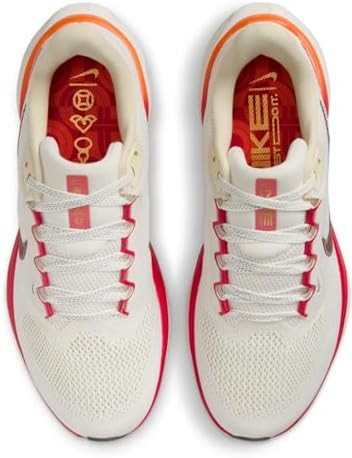 Vue 5 de Air Zoom Pegasus Sneakerhomme