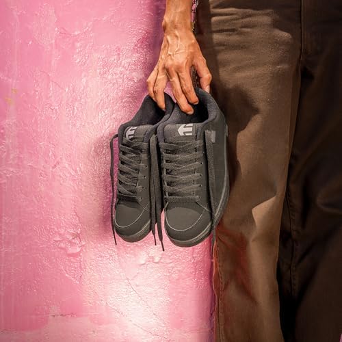 Vue 6 de Kingpin Style Skate Heritage