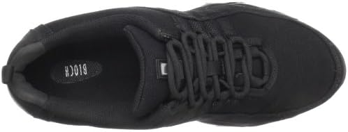 Vue 5 de Canvas Boost Chaussures De