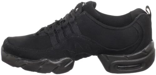 Vue 7 de Canvas Boost Chaussures De