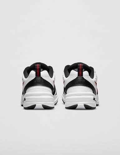 Vue 6 de Nike Air Monarch Iv