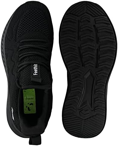 Vue 5 de Baskets Et Chaussures De