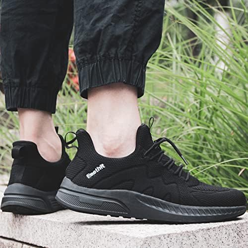 Vue 6 de Baskets Et Chaussures De