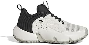 Vue 2 de Trae Unlimited Shoes Chaussures