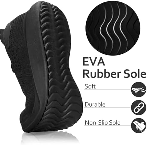 Vue 4 de Basket Homme Chaussures De