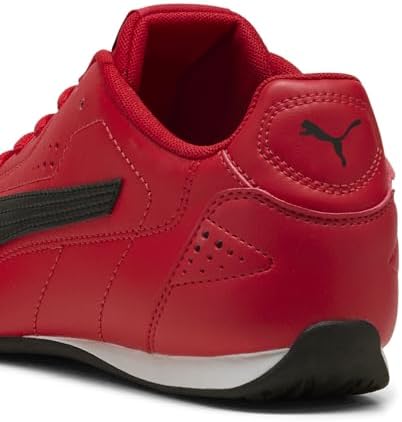 Vue 2 de Catch Basketmixte