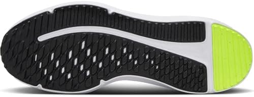 Vue 4 de Cosmic Runner Gs Chaussuresmixte