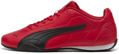 Vue 3 de Catch Basketmixte