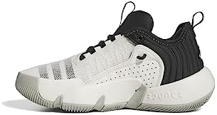 Vue 5 de Trae Unlimited Shoes Chaussures