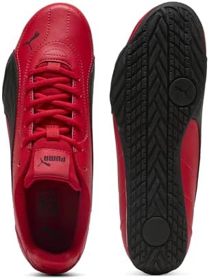 Vue 4 de Catch Basketmixte