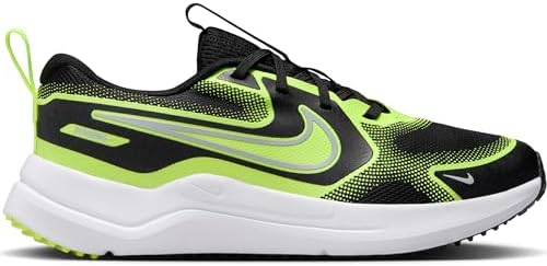 Vue 6 de Cosmic Runner Gs Chaussuresmixte