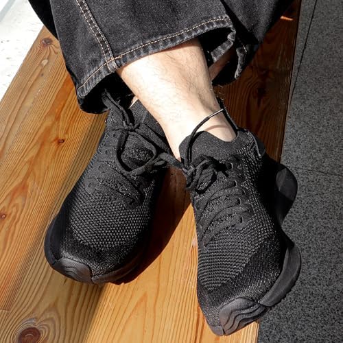 Vue 6 de Basket Homme Chaussures De