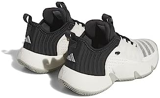 Vue 7 de Trae Unlimited Shoes Chaussures