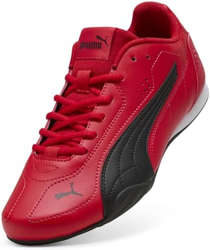 Vue 6 de Catch Basketmixte