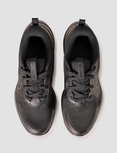 Vue 4 de Mixte Enfant Cosmic Runner