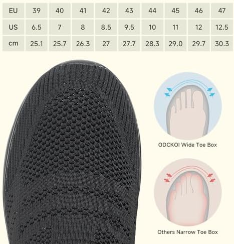 Vue 4 de Baskets Hommes Mainlibre Chaussures